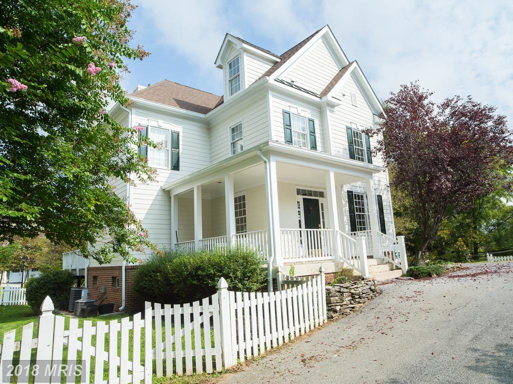 306-B Marshall Street - Photo 1