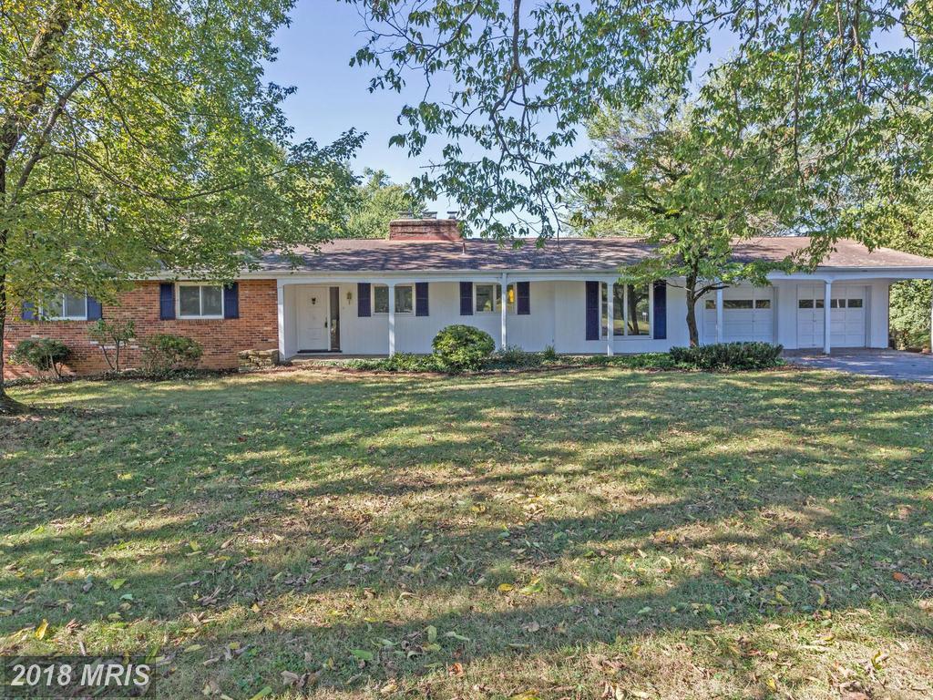 10700 River Road - Photo 1
