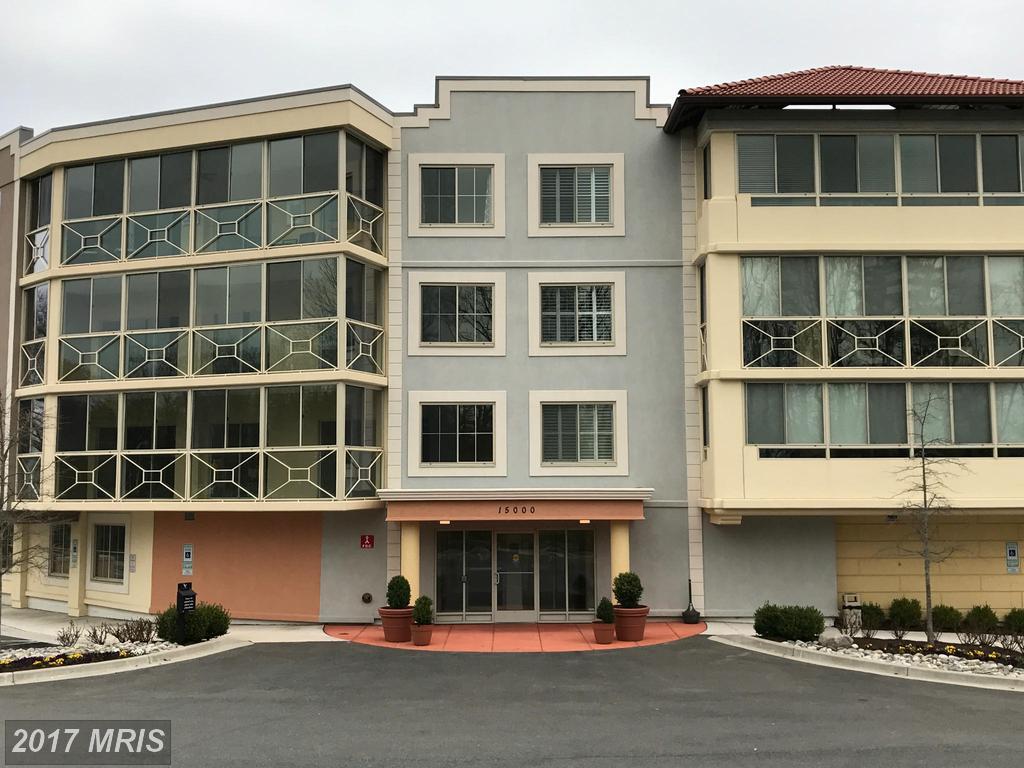 15000 Pennfield Circle - Photo 1