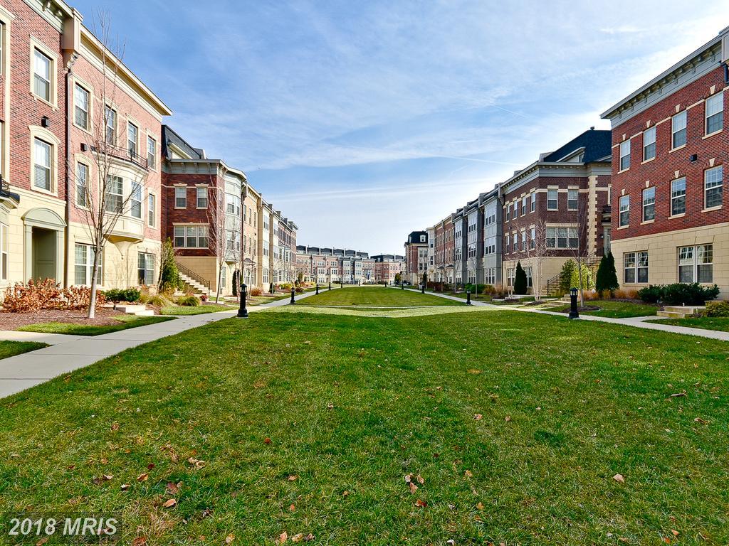 707 River Mist Drive - Photo 1