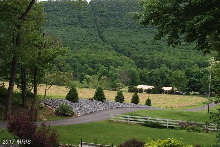 7125 Horse Valley Road - Photo 1