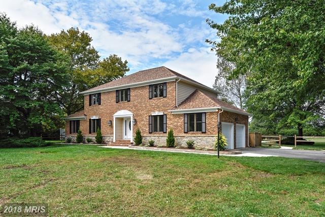 33 Greenwood Shoals - Photo 1