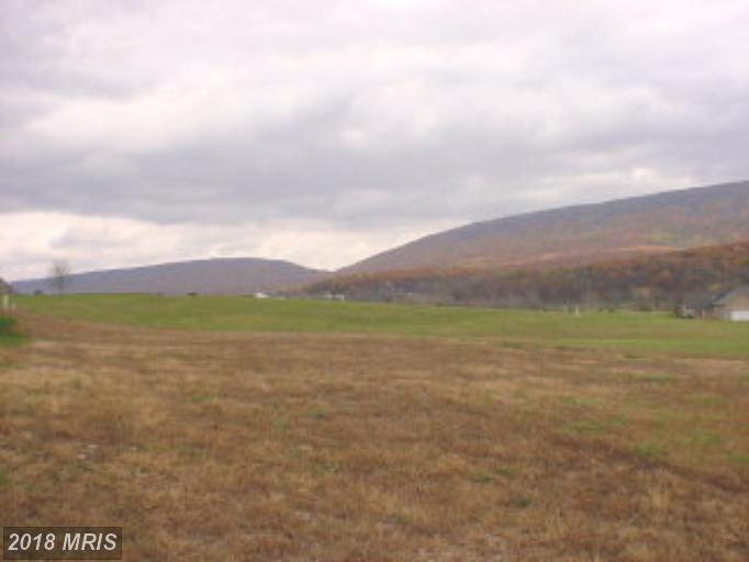 845 Clicks Lane - Photo 1