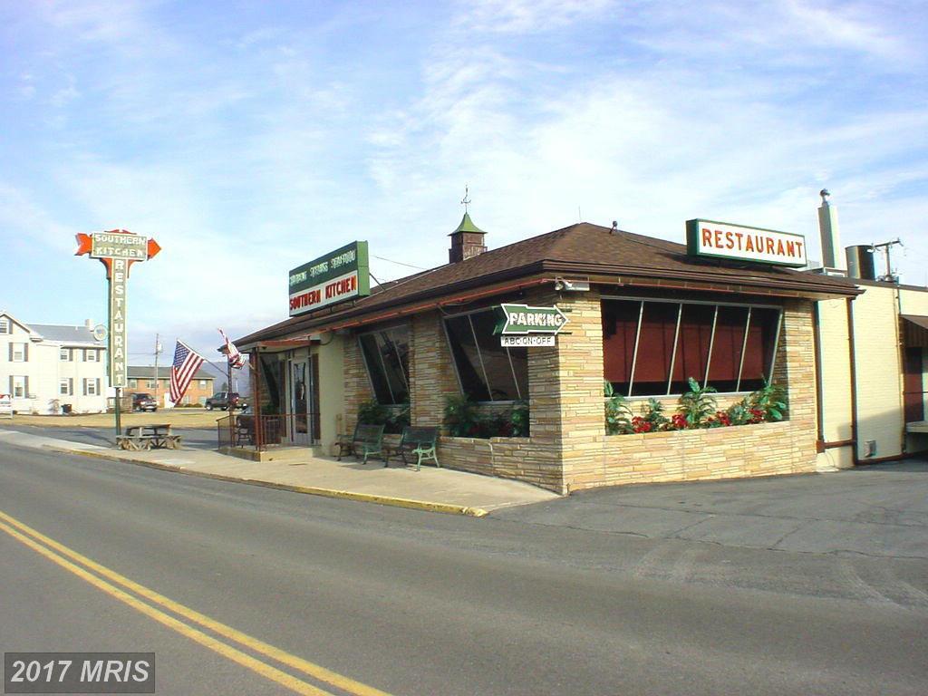 9576 Congress Street - Photo 1