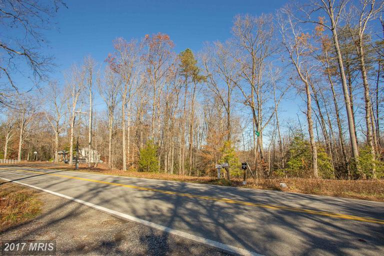 6149 Lawyers Road - Photo 1