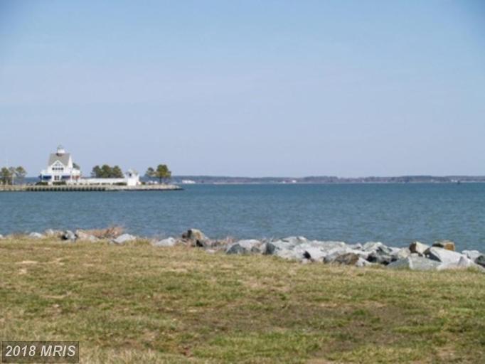 Avalon Ct - Photo 1