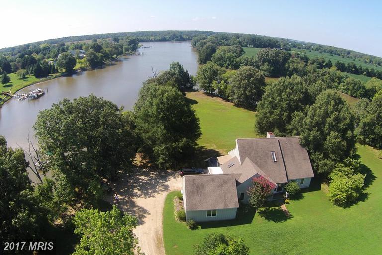 4003 Lowry Lane - Photo 1