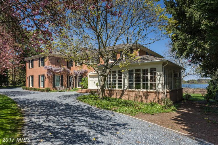 6649 Peachblossom Point Road - Photo 1