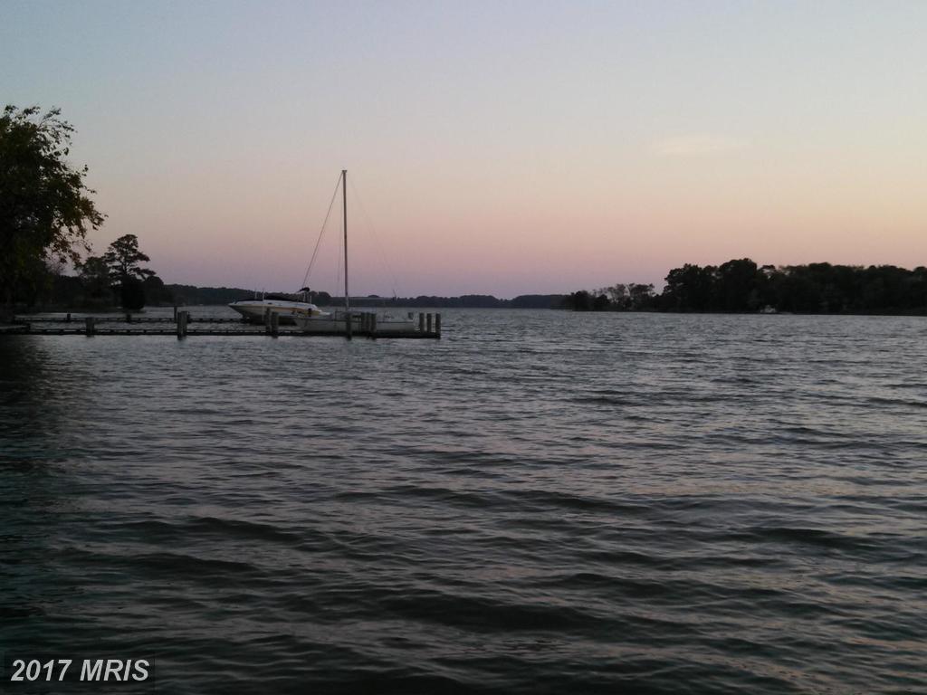 8565 Sewell Point Road - Photo 1