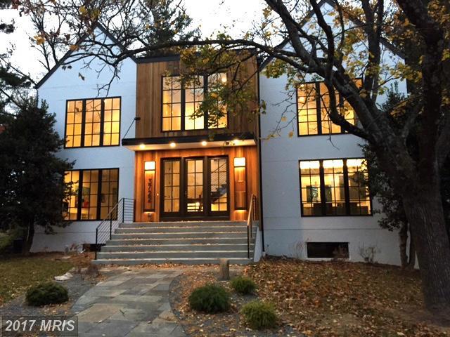 3722 Wakefield Street - Photo 1