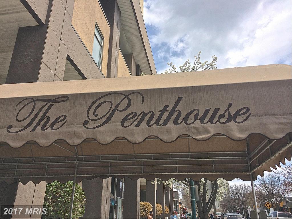 28 Allegheny Avenue - Photo 1