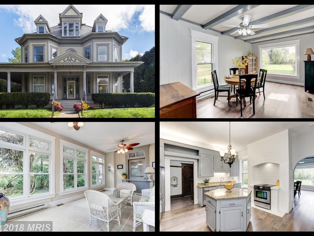 100 Prospect Street - Photo 1