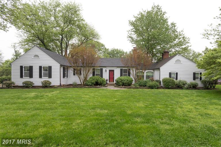 641 Seneca Road - Photo 1