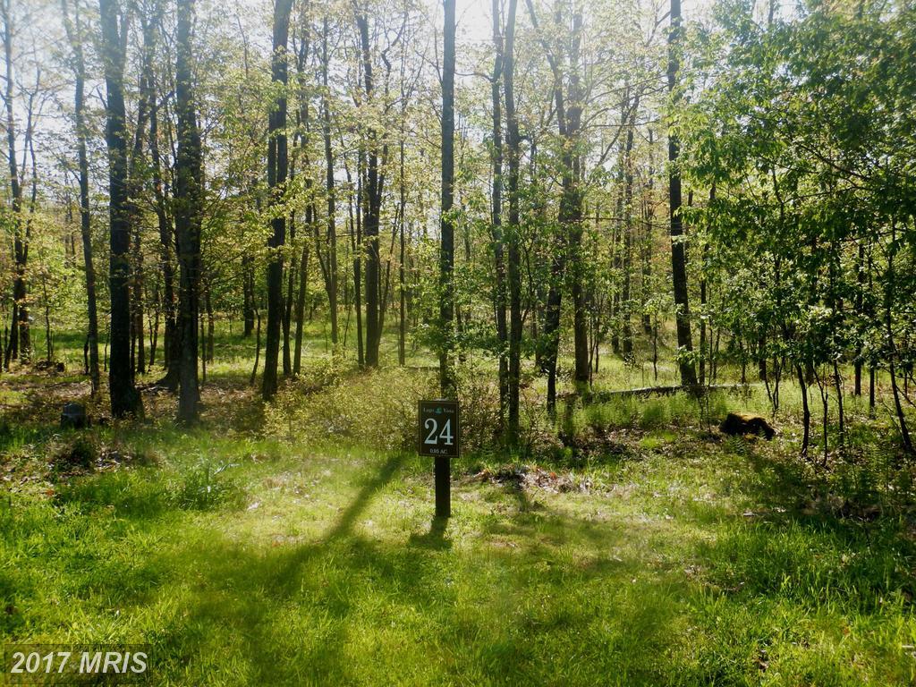 Grand Estates Dr. - Photo 1