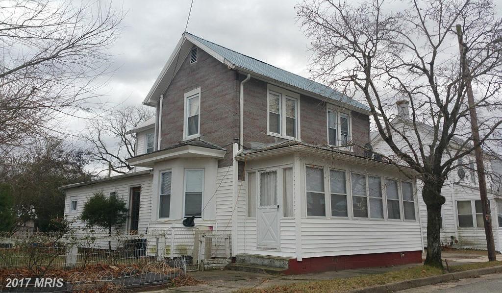 202 Crane Street - Photo 1