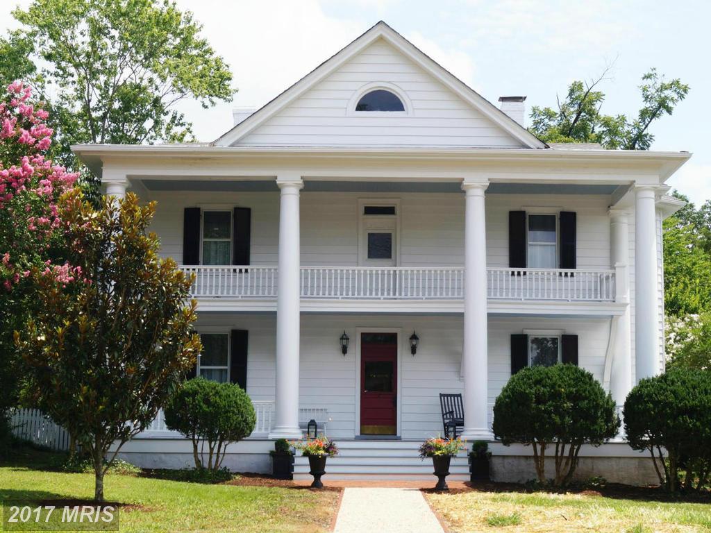 300 Main Street - Photo 1