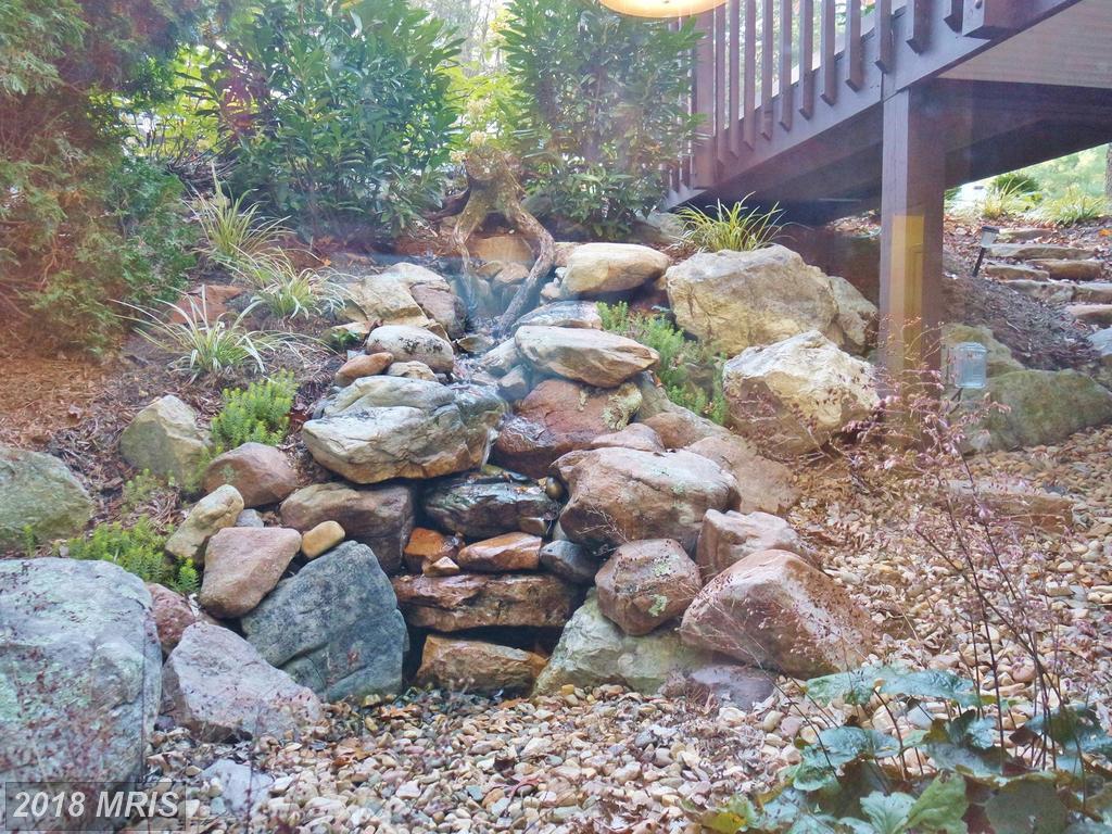 4 Ridge Court - Photo 1