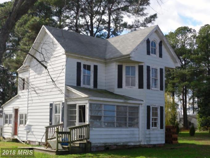 6434 Main Street - Photo 1