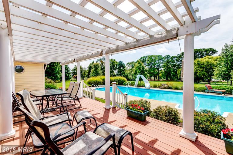 26617 Arcadia Shores Road - Photo 1