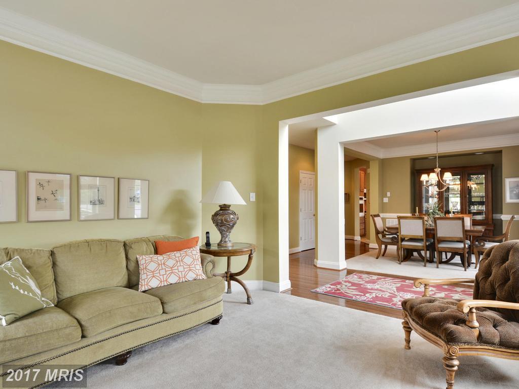 7657 Porcelain Tile Court - Photo 1