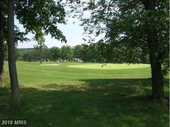 21 Peacepipe Lane - Photo 1