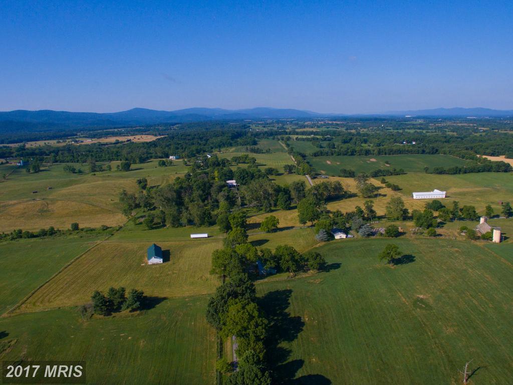 466 Montana Hall Lane - Photo 1