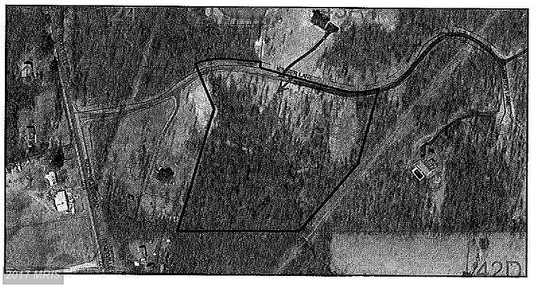 Kimber Lane - Photo 1