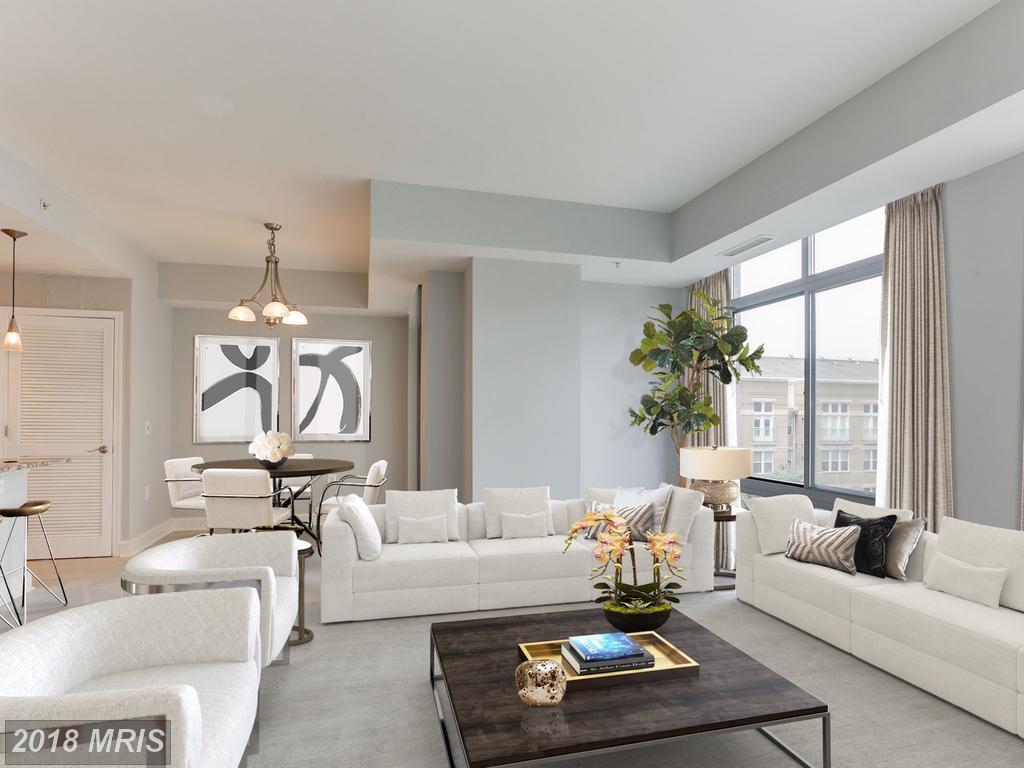 11990 Market Street - Photo 1