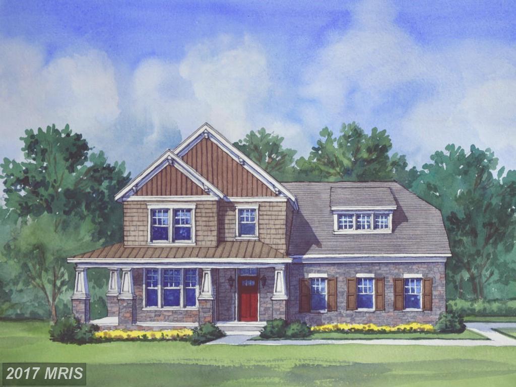7771 Julia Taft Way - Photo 1