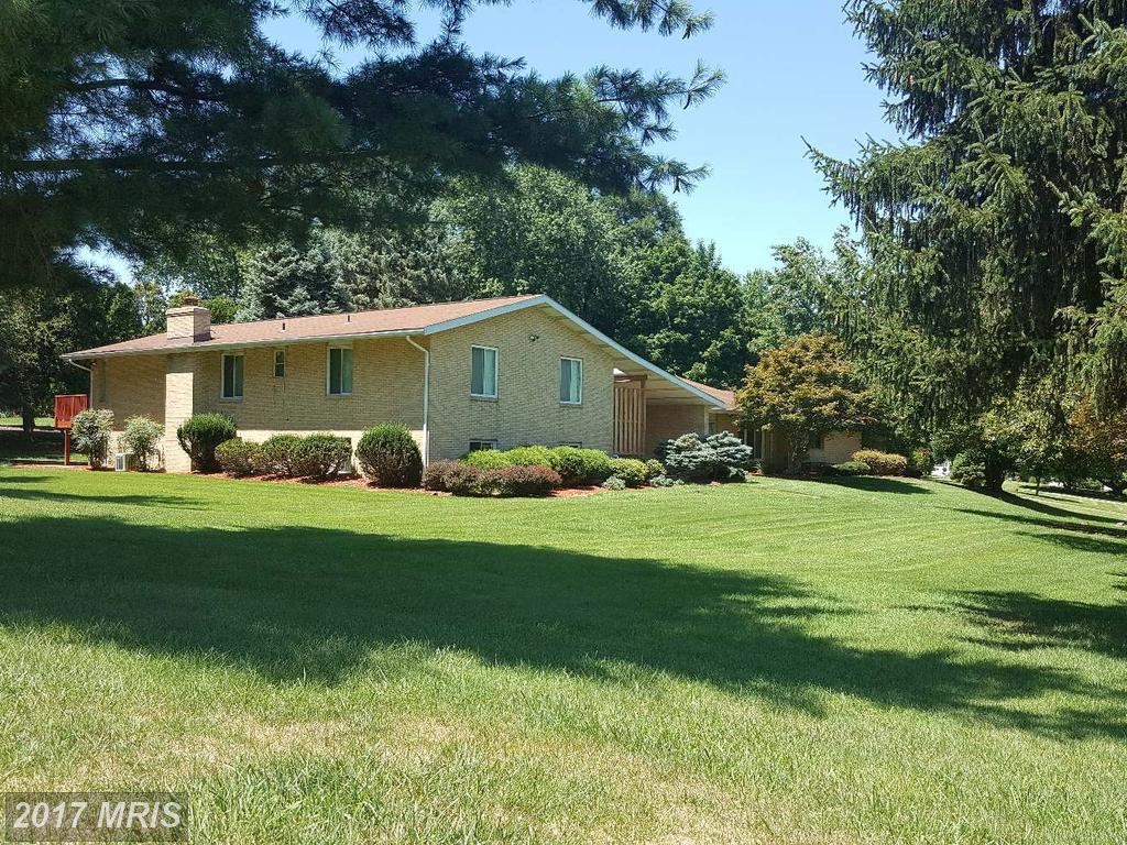 9189 Twiford Court - Photo 1