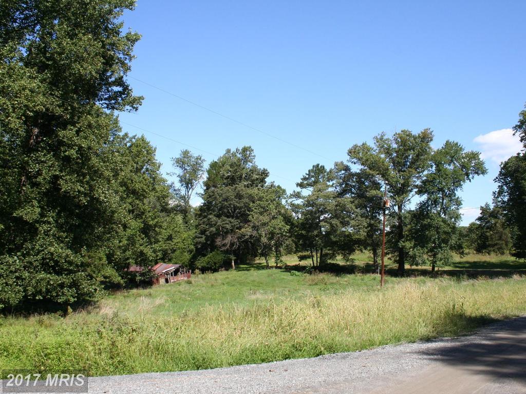 66D Willis Ford Lane - Photo 1