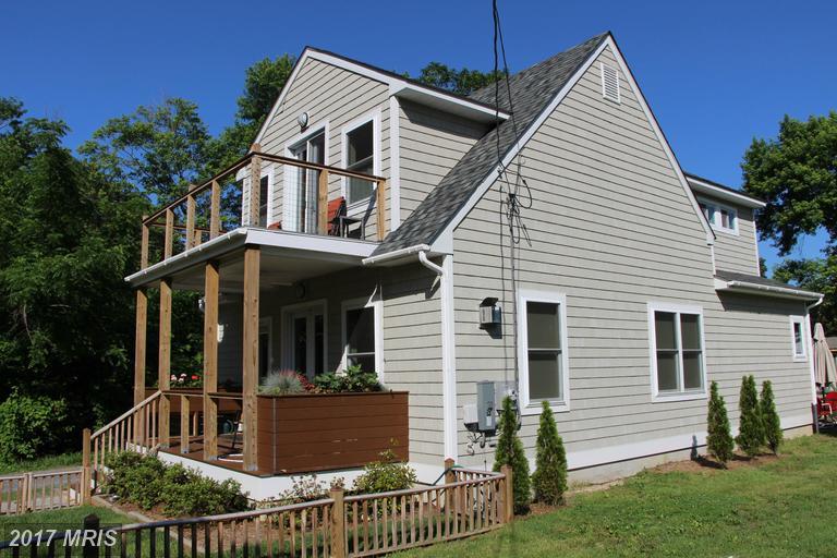 7370 Station Road - Photo 1