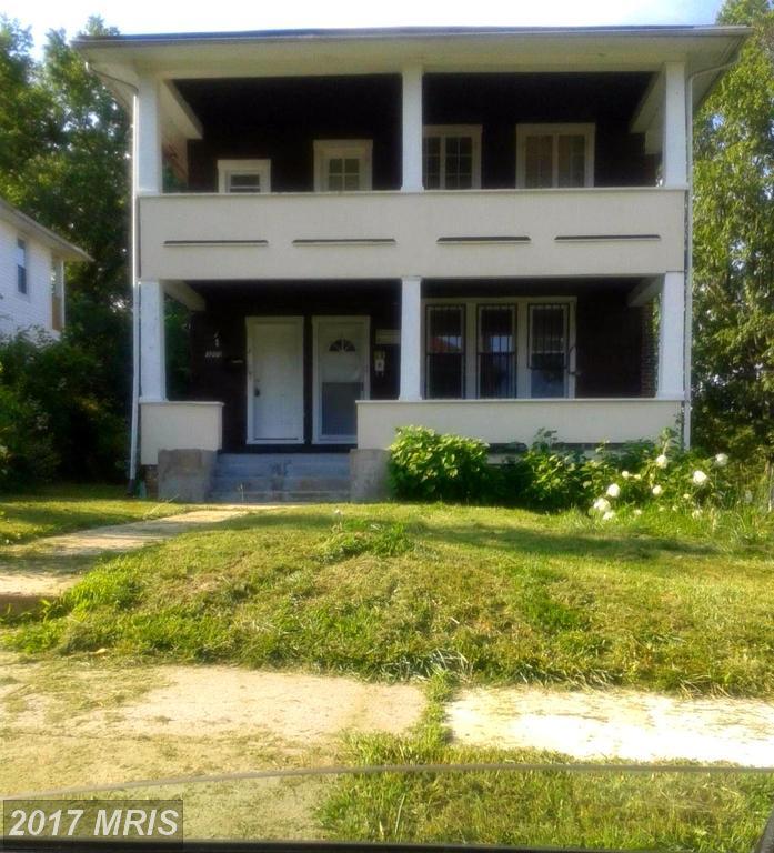 3200 Elgin Avenue - Photo 1