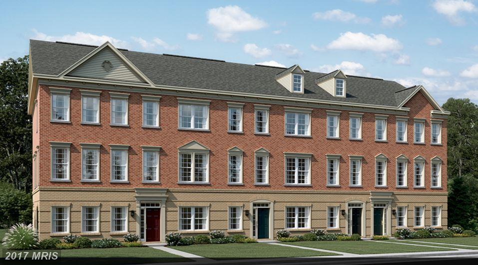 16024 Madison Ridge Place - Photo 1