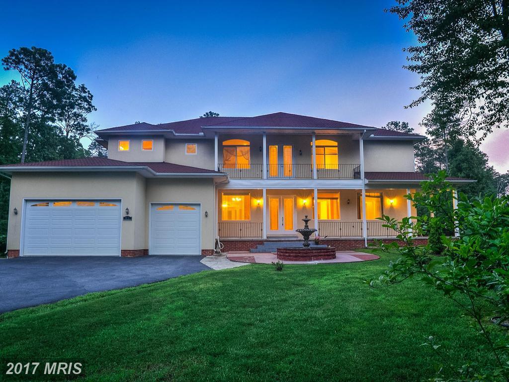 19167 Pilgrim Lane - Photo 1