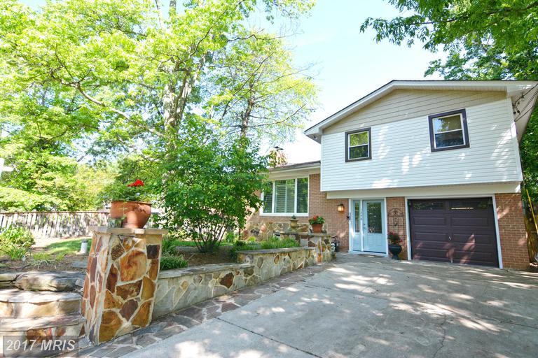 1348 Sycamore Avenue - Photo 1
