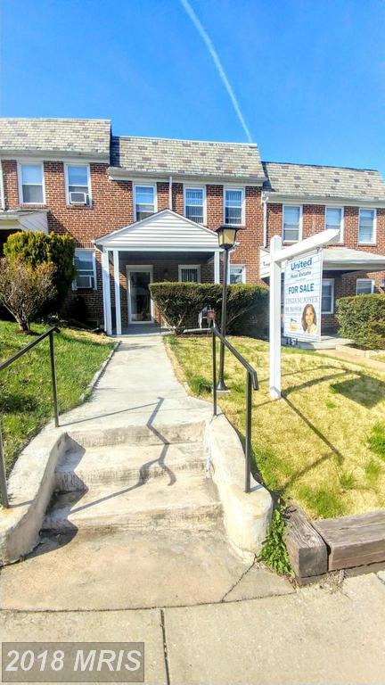 4708 Dunkirk Avenue - Photo 1