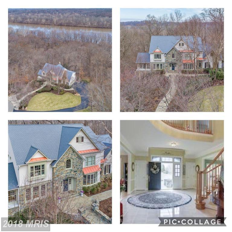 9901 Blackmore Vale Way - Photo 1