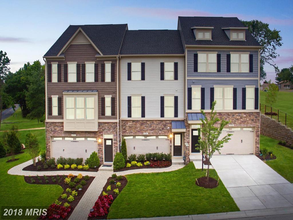 765 Iron Gate Road - Photo 1