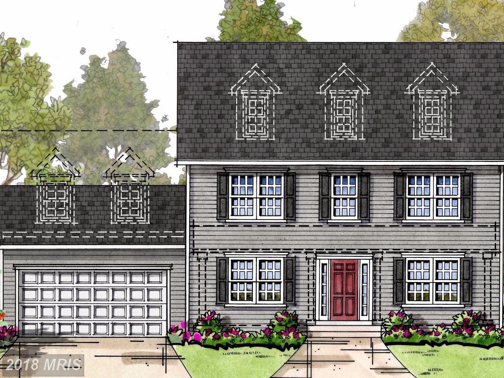 504 Rand Avenue - Photo 1