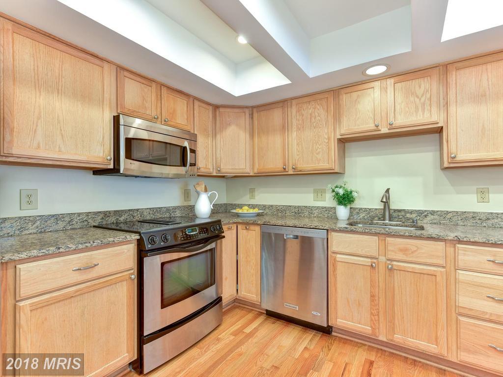 1812 Duffield Lane - Photo 1