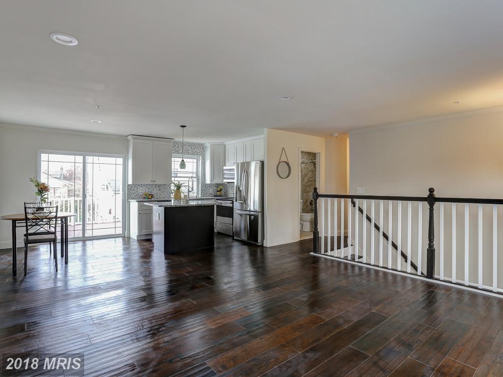 3417 Hamilton Avenue - Photo 1