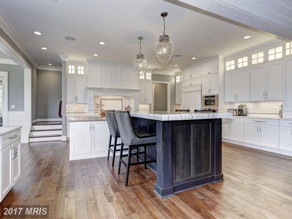 3630 Queen Anne Bridge Road - Photo 1