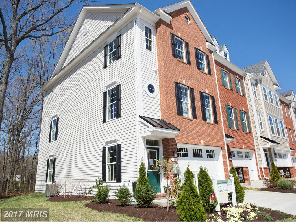 210 Clear Sky Way - Photo 1