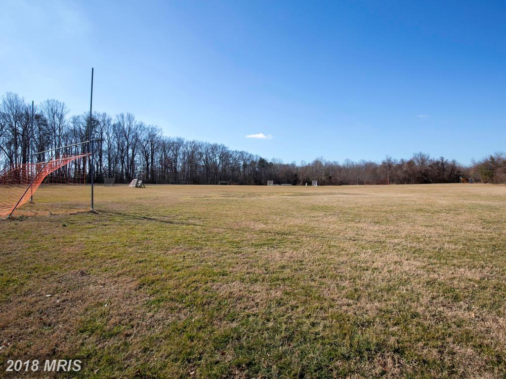 1140 Sunrise Beach Road - Photo 1