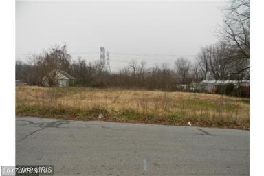 48 Pebble Drive - Photo 1