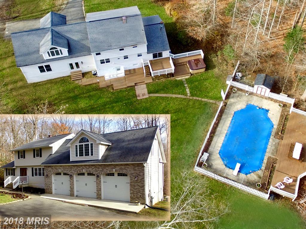 2196 Hallmark Court - Photo 1
