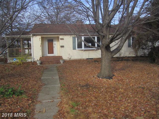 238 Dale Road - Photo 1