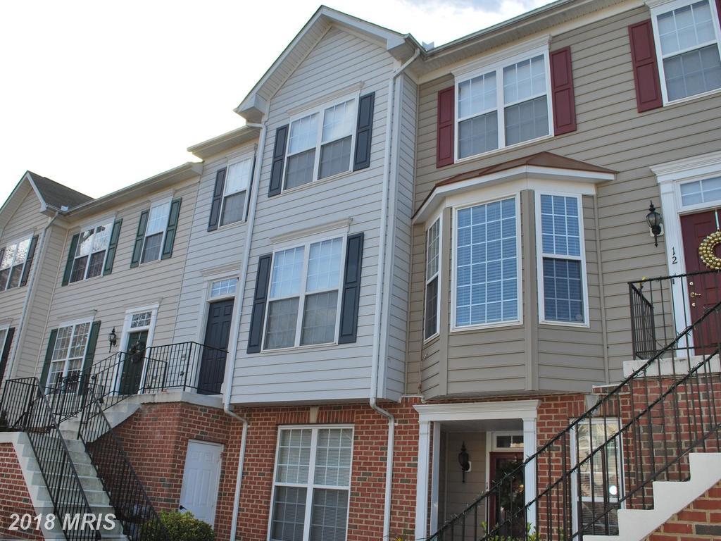 8 Harbour Heights Drive - Photo 1