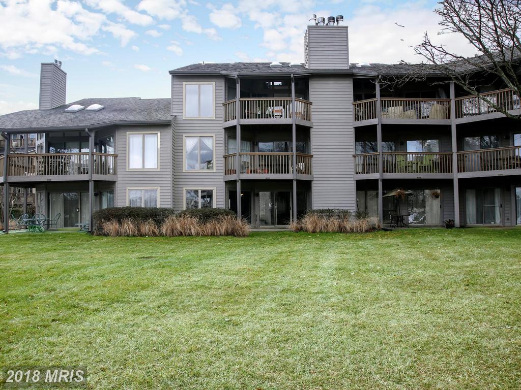 7024 Channel Village Court - Photo 1